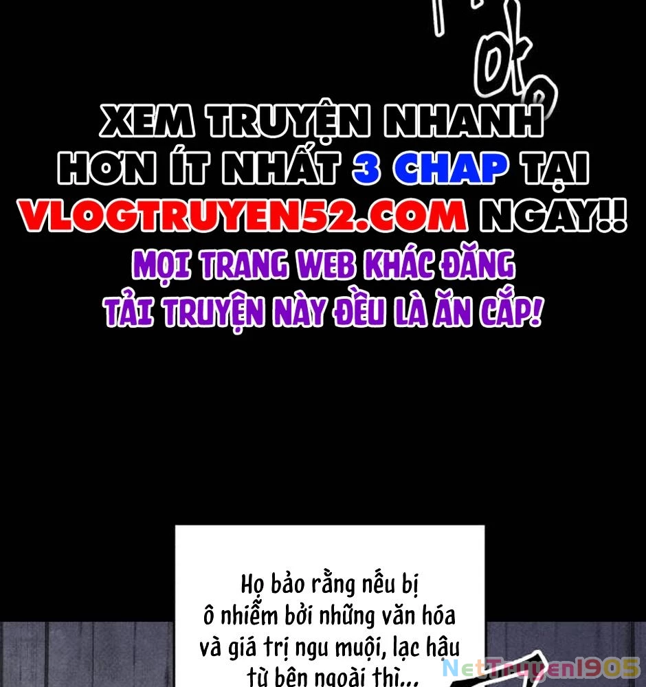 Dự Định Sát Nhân Chapter 25 - Trang 2