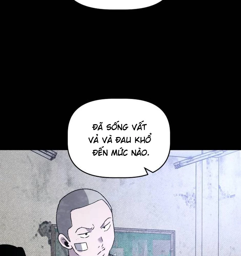 Dự Định Sát Nhân Chapter 25 - Trang 2