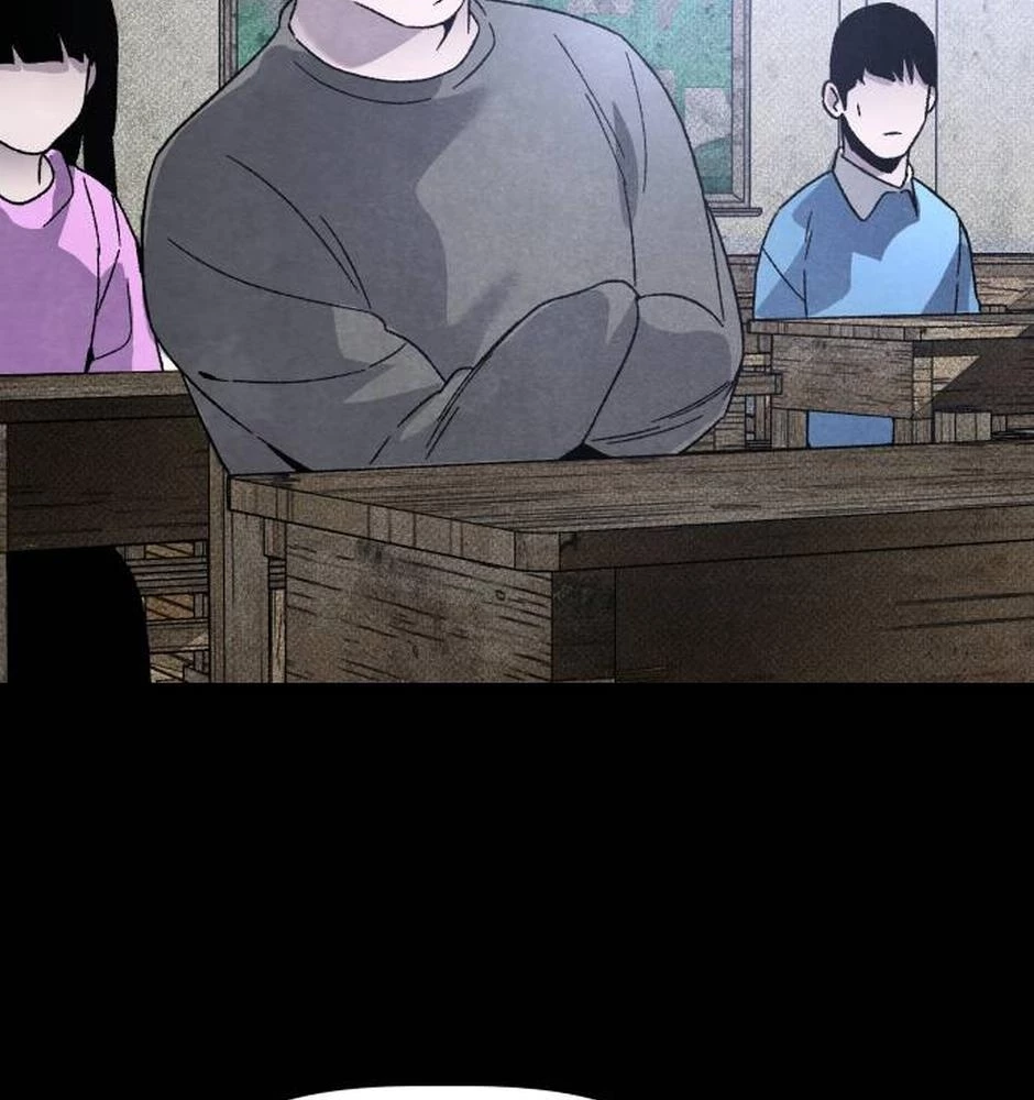 Dự Định Sát Nhân Chapter 25 - Trang 2