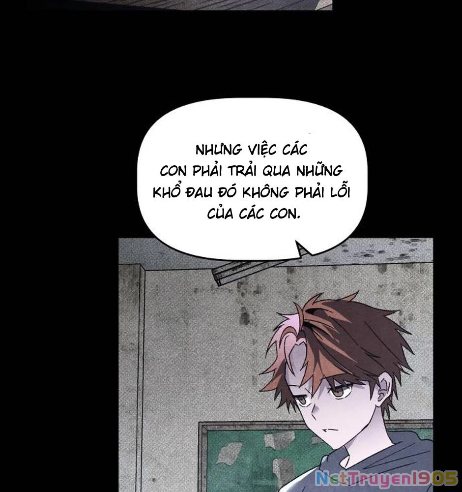 Dự Định Sát Nhân Chapter 25 - Trang 2