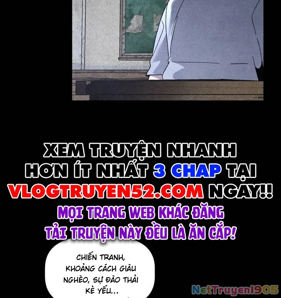 Dự Định Sát Nhân Chapter 25 - Trang 2