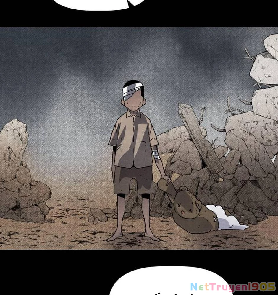 Dự Định Sát Nhân Chapter 25 - Trang 2