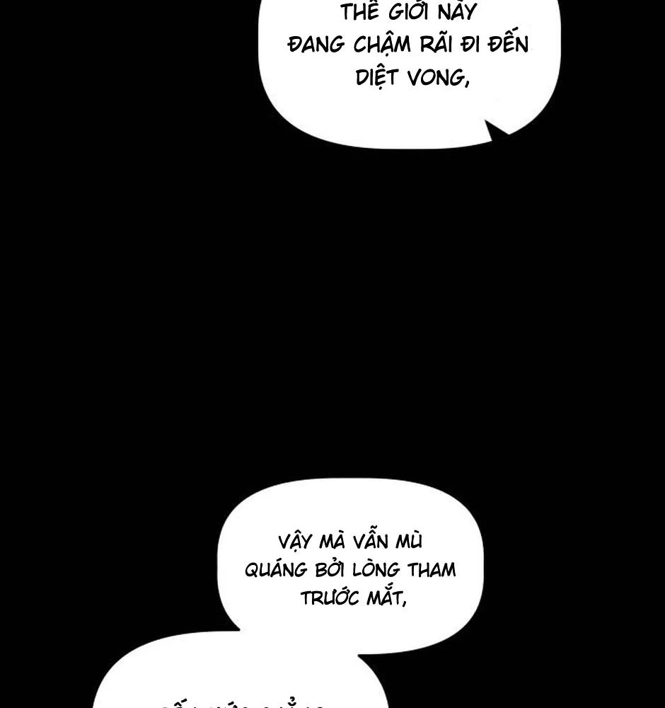 Dự Định Sát Nhân Chapter 25 - Trang 2