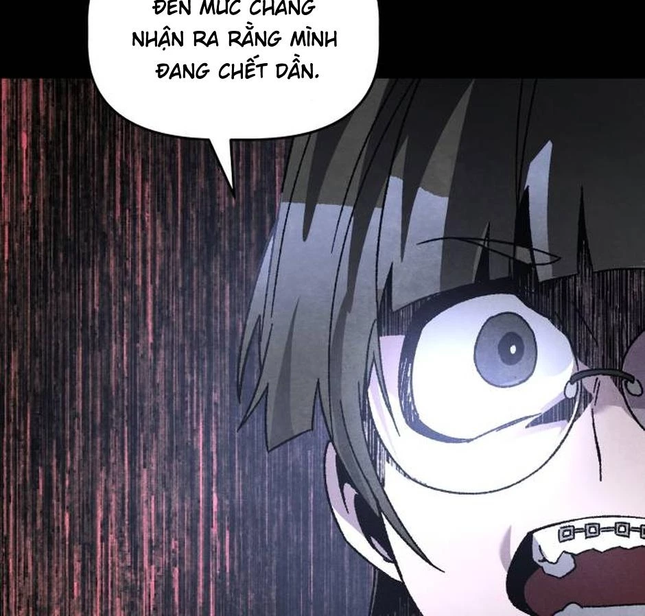 Dự Định Sát Nhân Chapter 25 - Trang 2