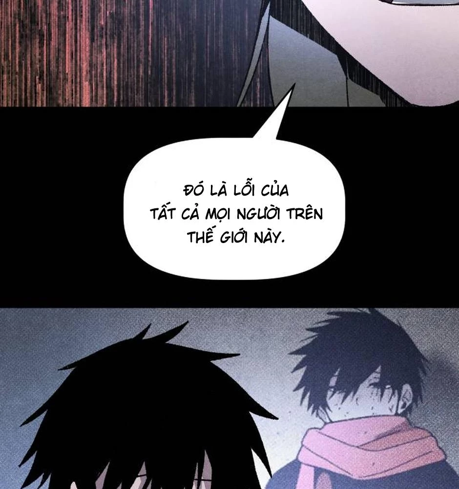 Dự Định Sát Nhân Chapter 25 - Trang 2