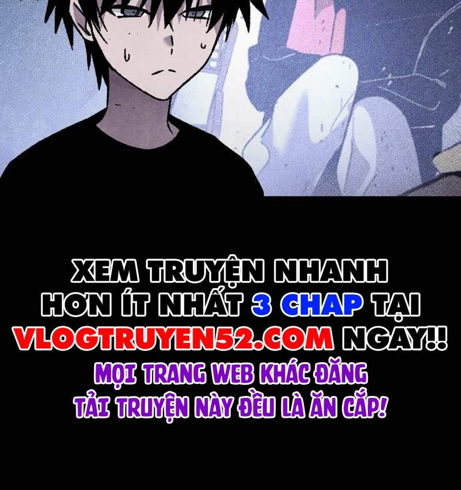 Dự Định Sát Nhân Chapter 25 - Trang 2