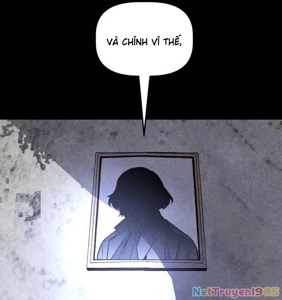 Dự Định Sát Nhân Chapter 25 - Trang 2