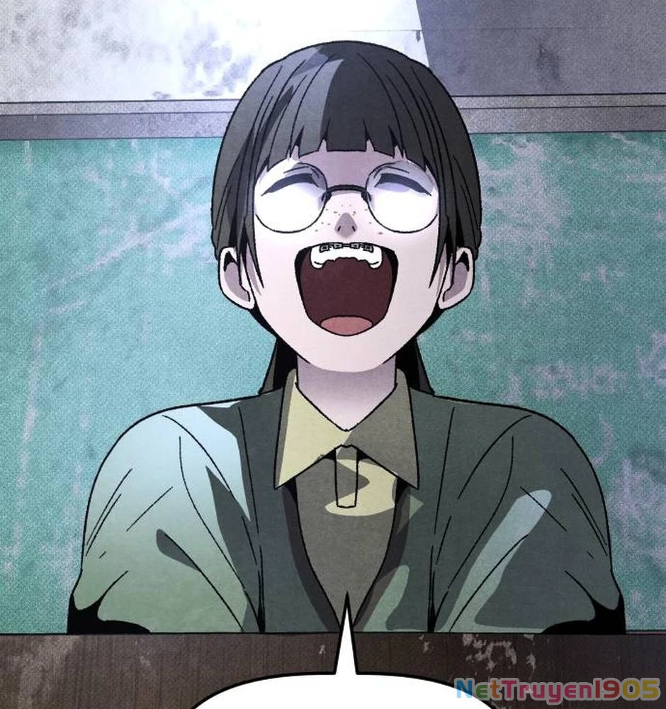 Dự Định Sát Nhân Chapter 25 - Trang 2