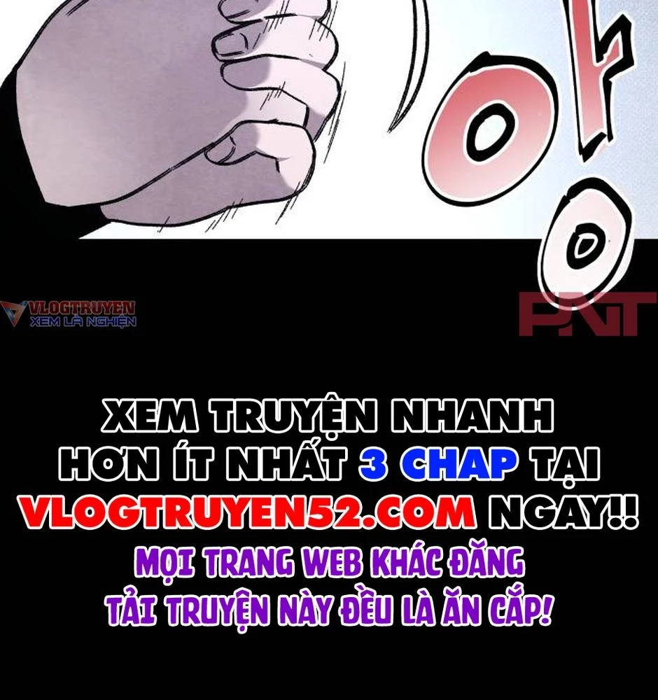 Dự Định Sát Nhân Chapter 25 - Trang 2