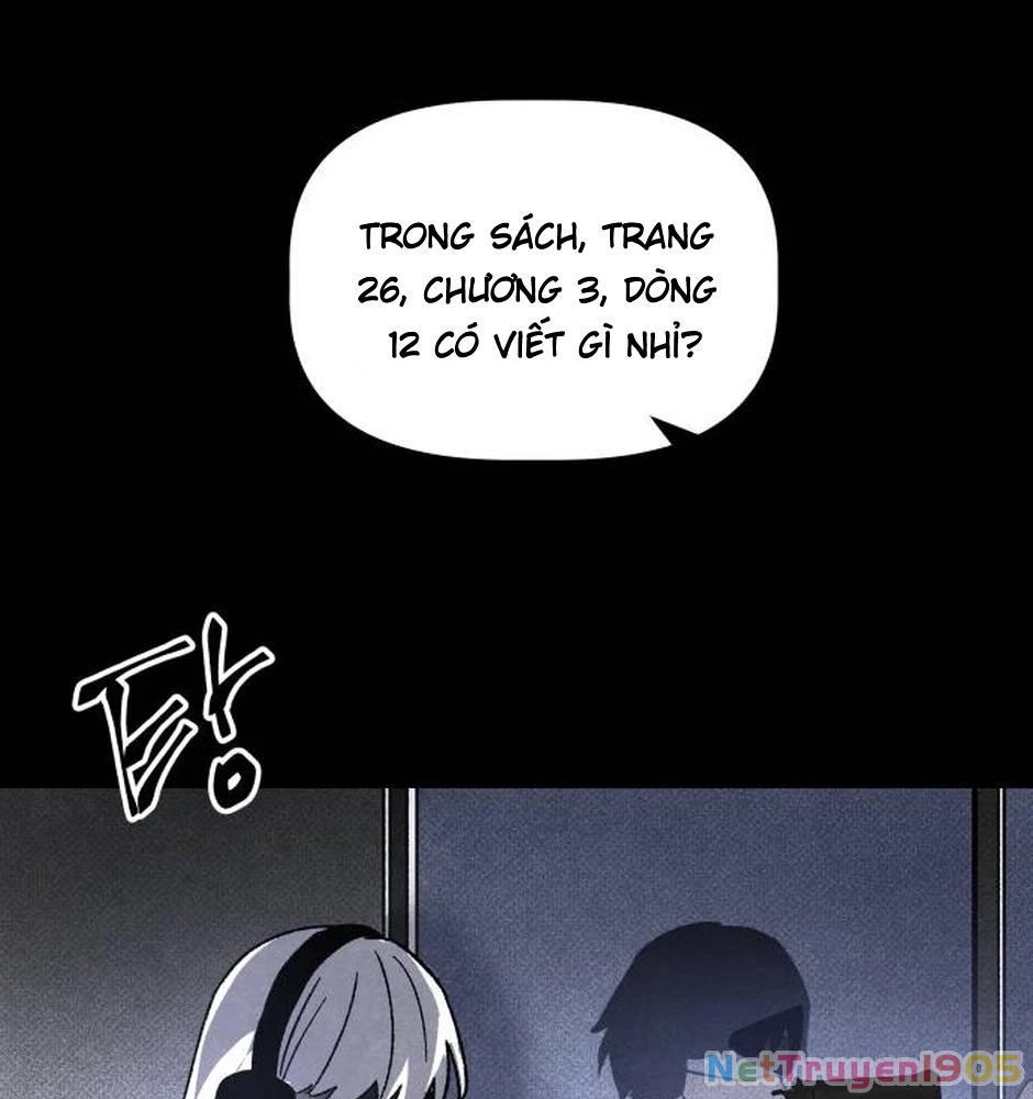 Dự Định Sát Nhân Chapter 25 - Trang 2