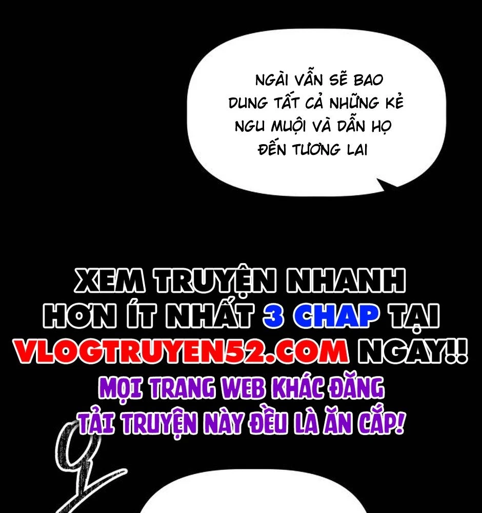 Dự Định Sát Nhân Chapter 25 - Trang 2