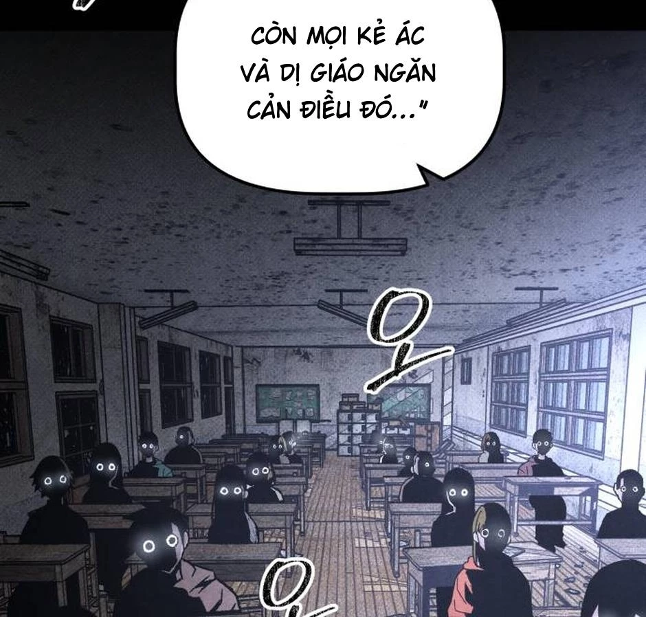 Dự Định Sát Nhân Chapter 25 - Trang 2