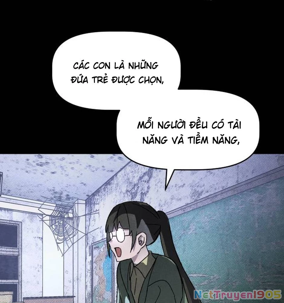 Dự Định Sát Nhân Chapter 25 - Trang 2