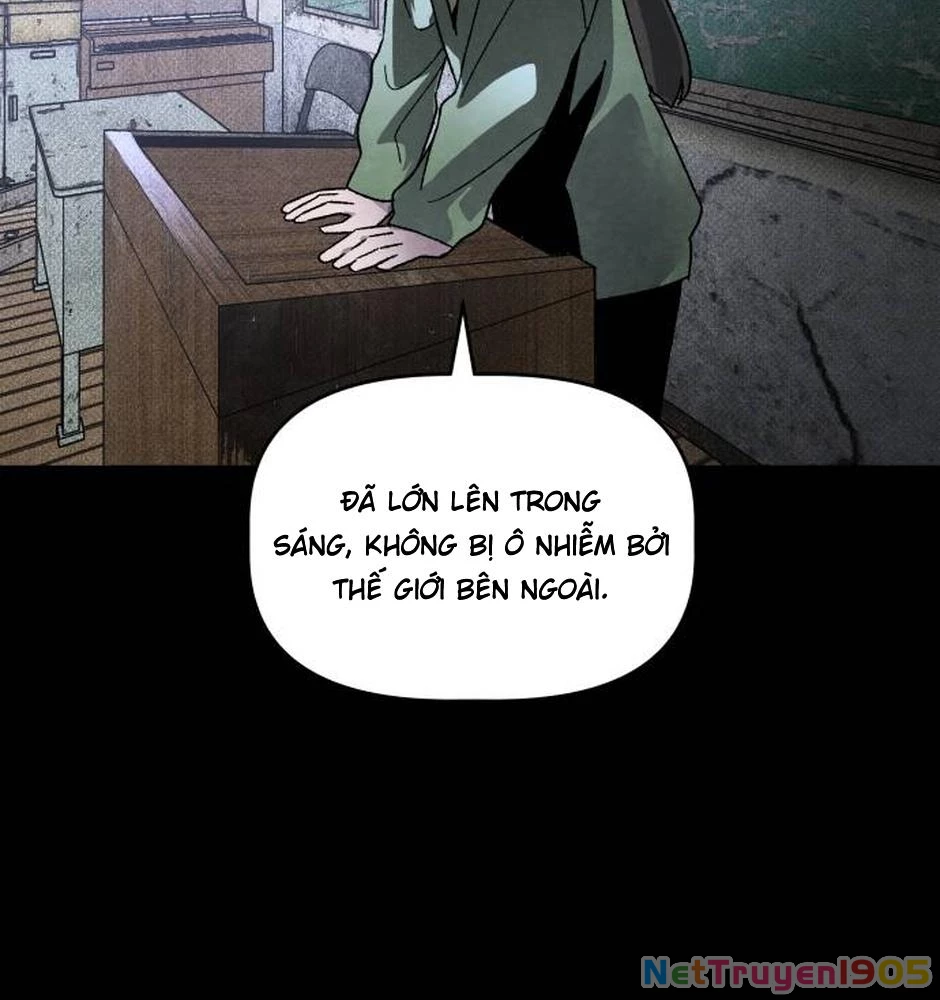 Dự Định Sát Nhân Chapter 25 - Trang 2