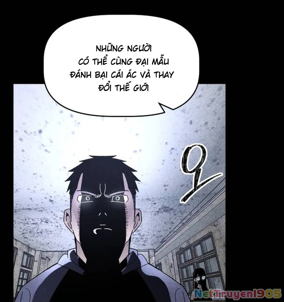 Dự Định Sát Nhân Chapter 25 - Trang 2