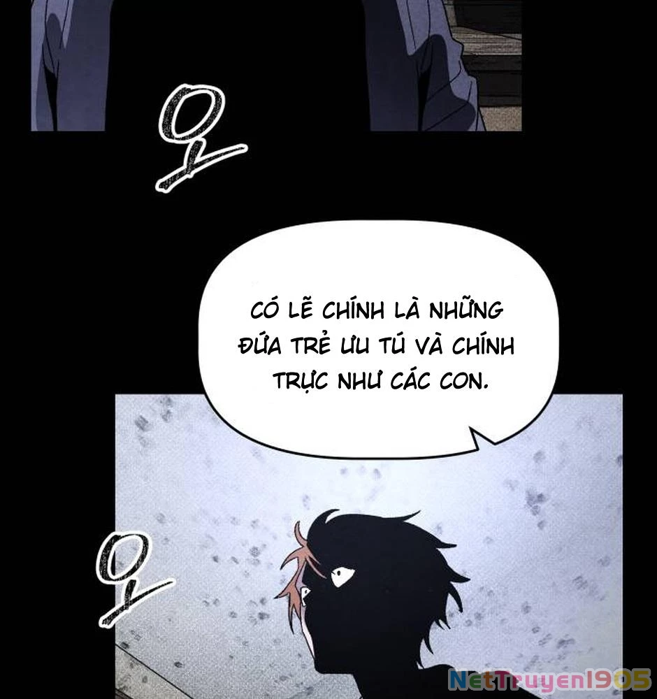 Dự Định Sát Nhân Chapter 25 - Trang 2