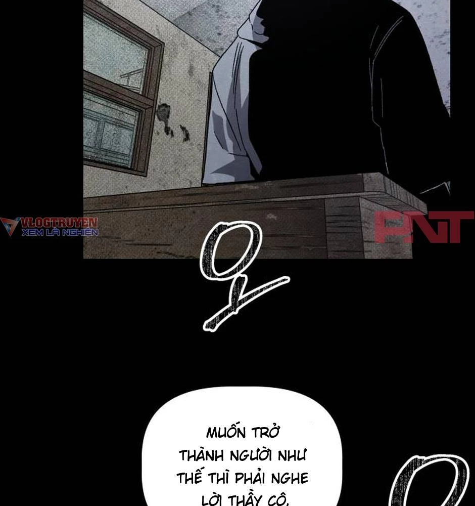 Dự Định Sát Nhân Chapter 25 - Trang 2