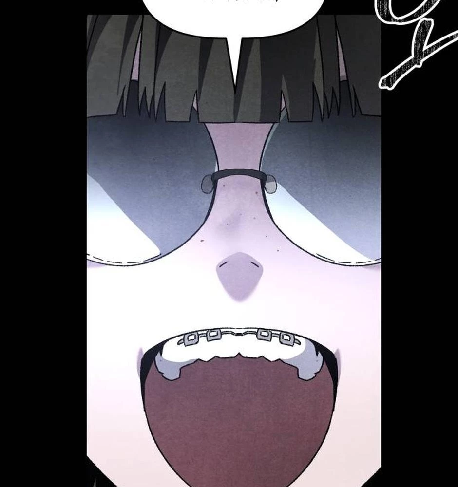 Dự Định Sát Nhân Chapter 25 - Trang 2