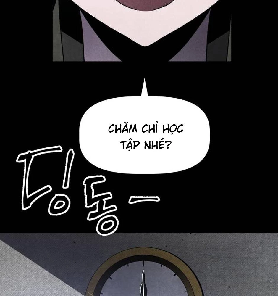 Dự Định Sát Nhân Chapter 25 - Trang 2