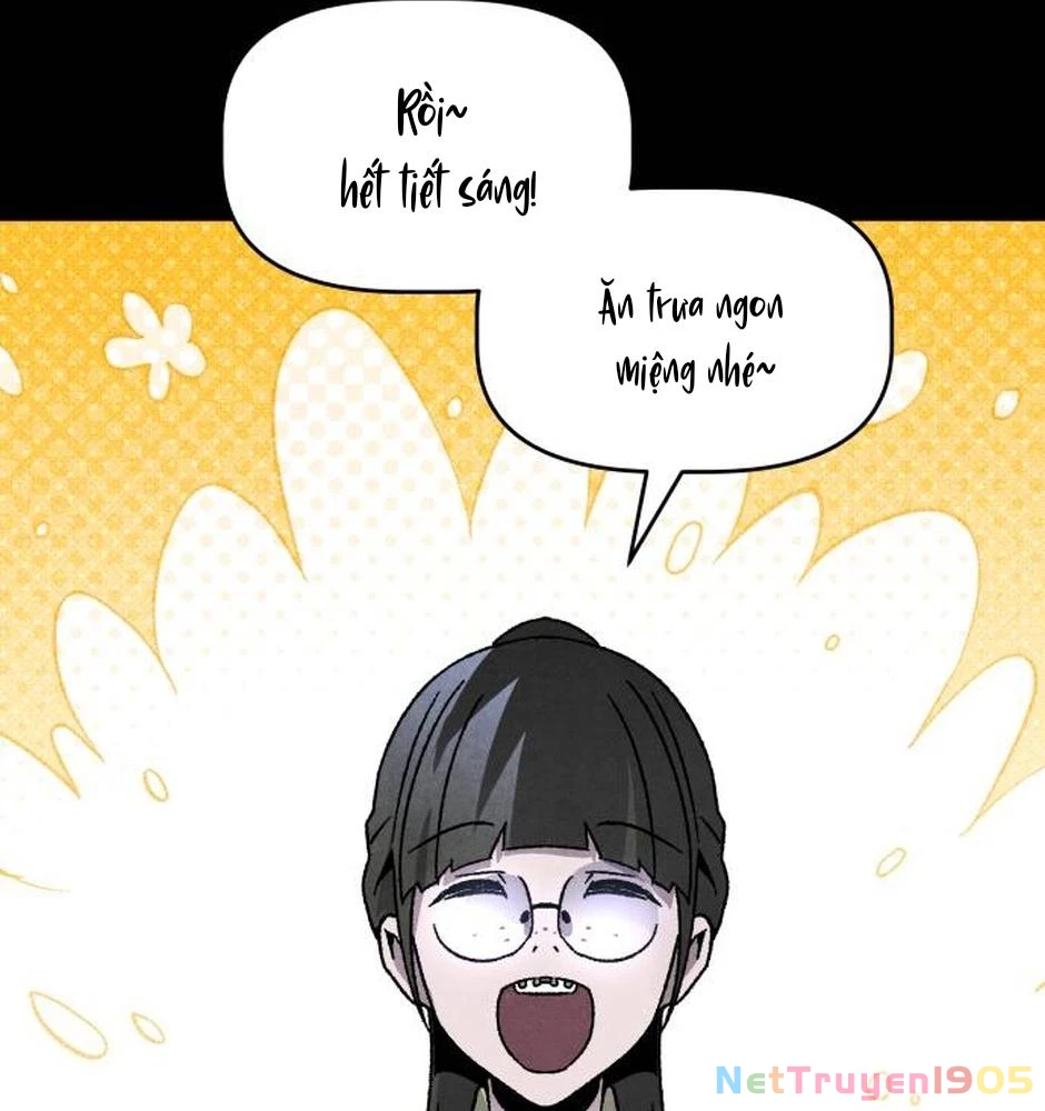 Dự Định Sát Nhân Chapter 25 - Trang 2