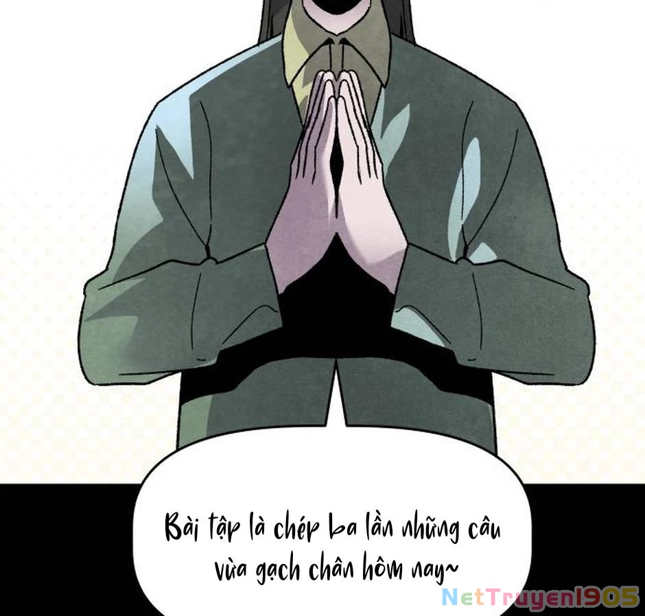 Dự Định Sát Nhân Chapter 25 - Trang 2