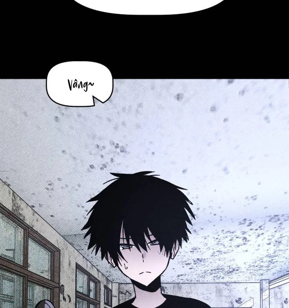 Dự Định Sát Nhân Chapter 25 - Trang 2