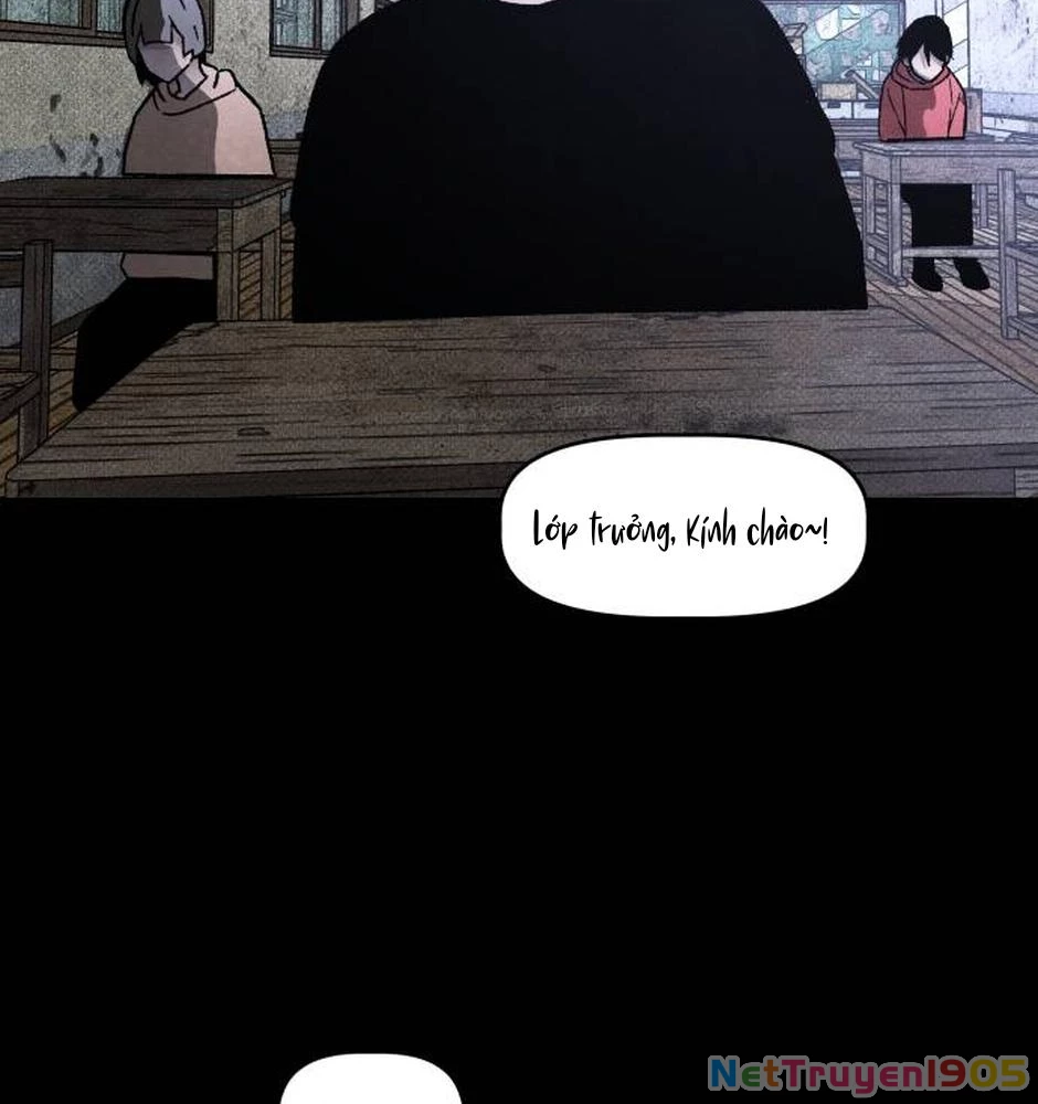 Dự Định Sát Nhân Chapter 25 - Trang 2