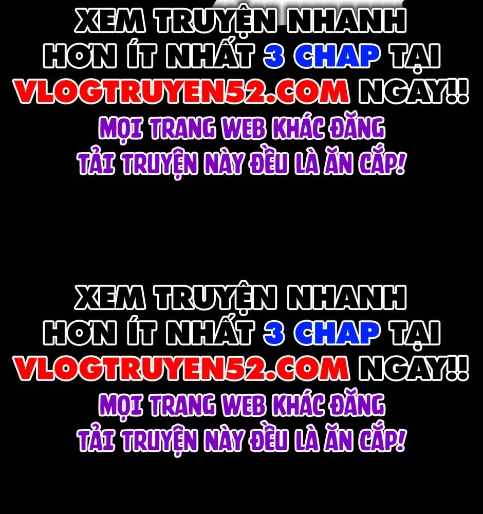 Dự Định Sát Nhân Chapter 25 - Trang 2