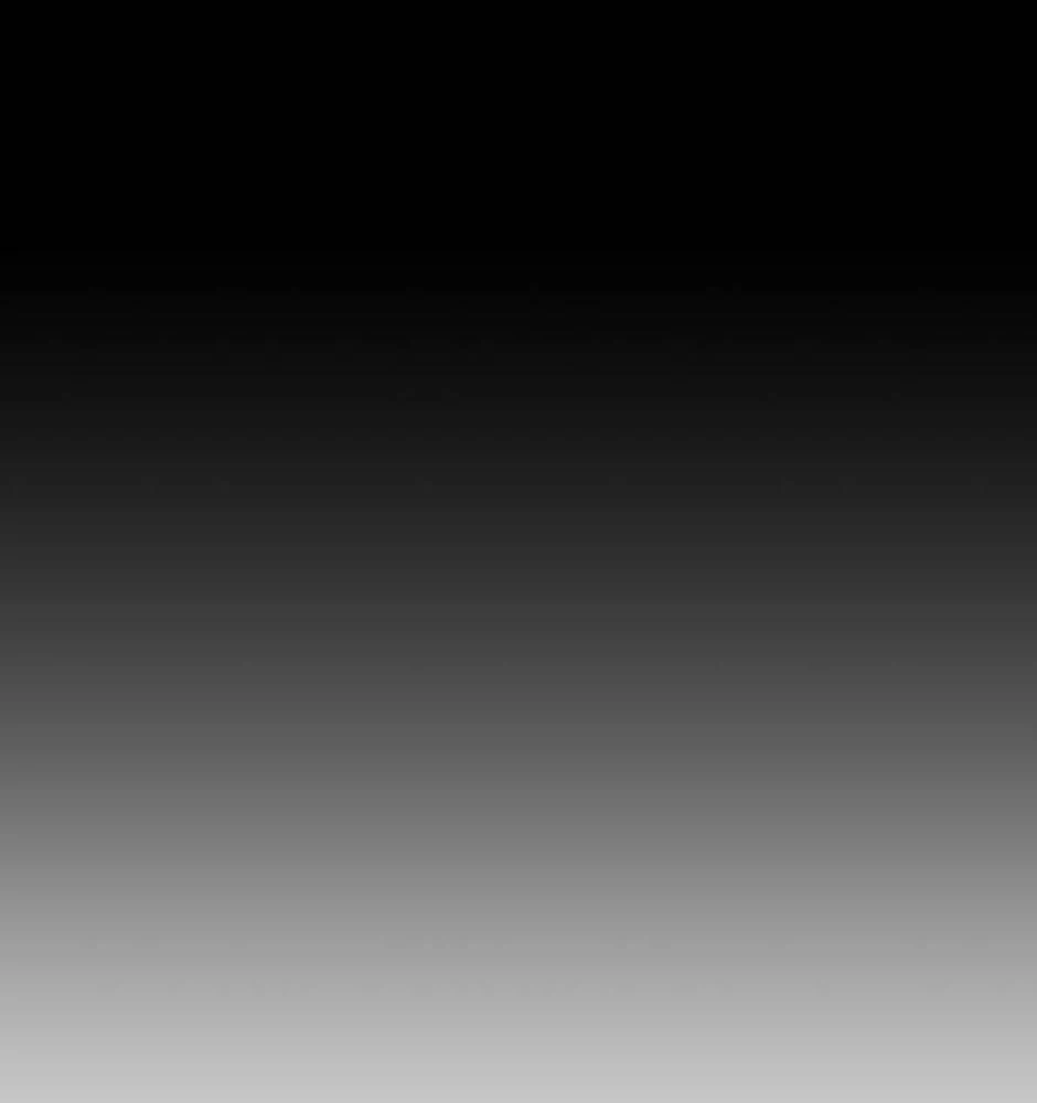 Dự Định Sát Nhân Chapter 25 - Trang 2