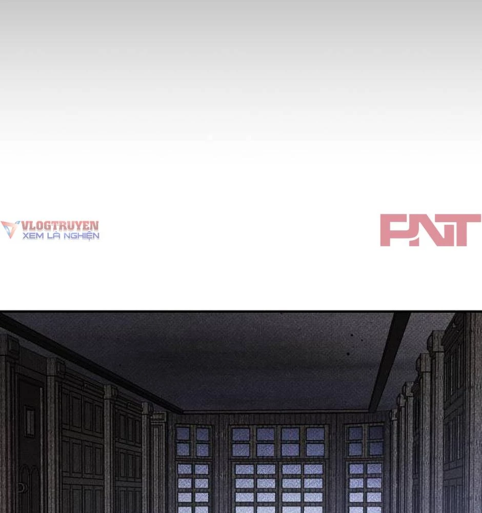 Dự Định Sát Nhân Chapter 25 - Trang 2