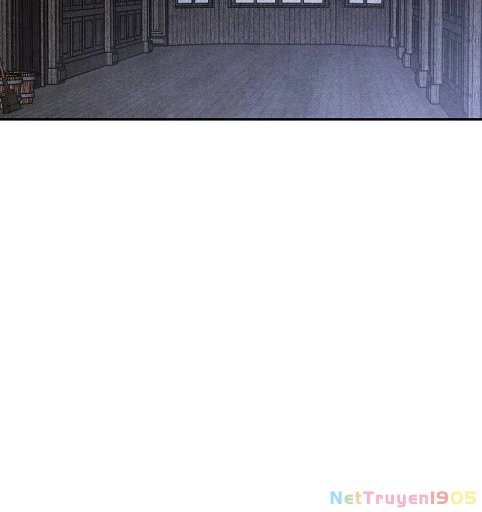 Dự Định Sát Nhân Chapter 25 - Trang 2