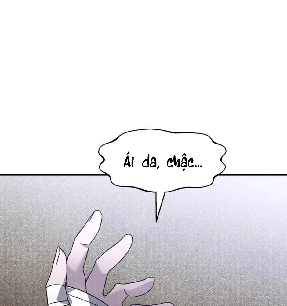 Dự Định Sát Nhân Chapter 25 - Trang 2