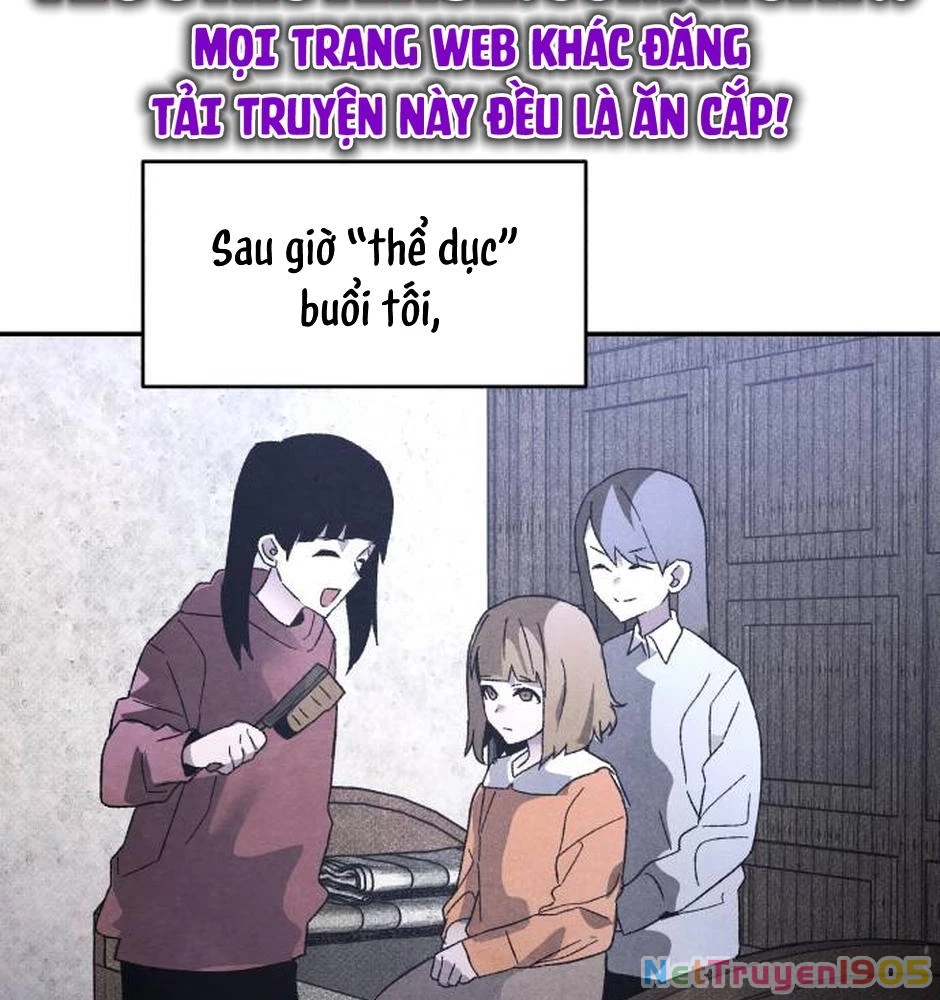 Dự Định Sát Nhân Chapter 25 - Trang 2