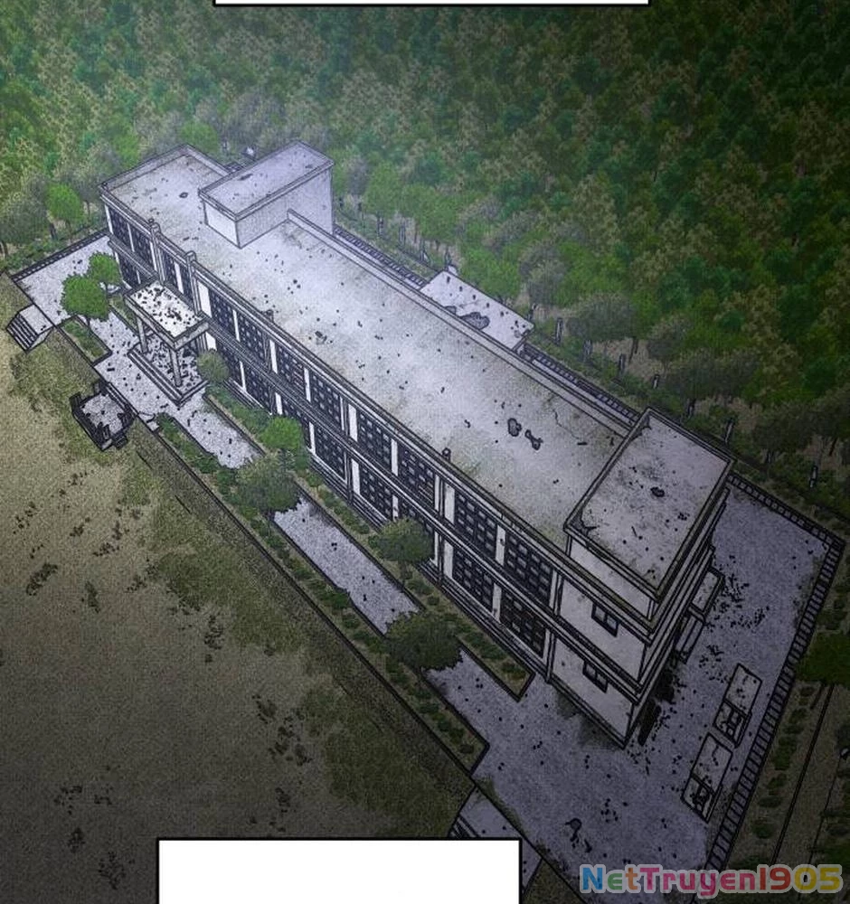 Dự Định Sát Nhân Chapter 25 - Trang 2