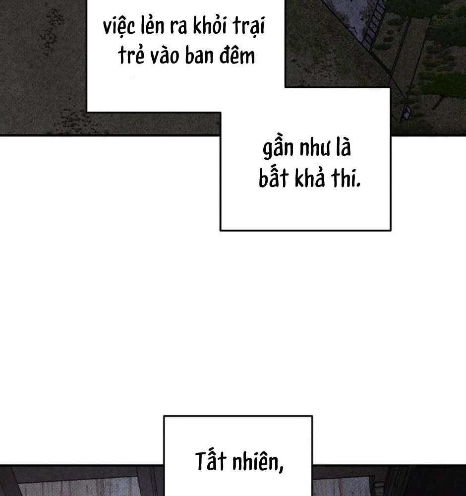 Dự Định Sát Nhân Chapter 25 - Trang 2