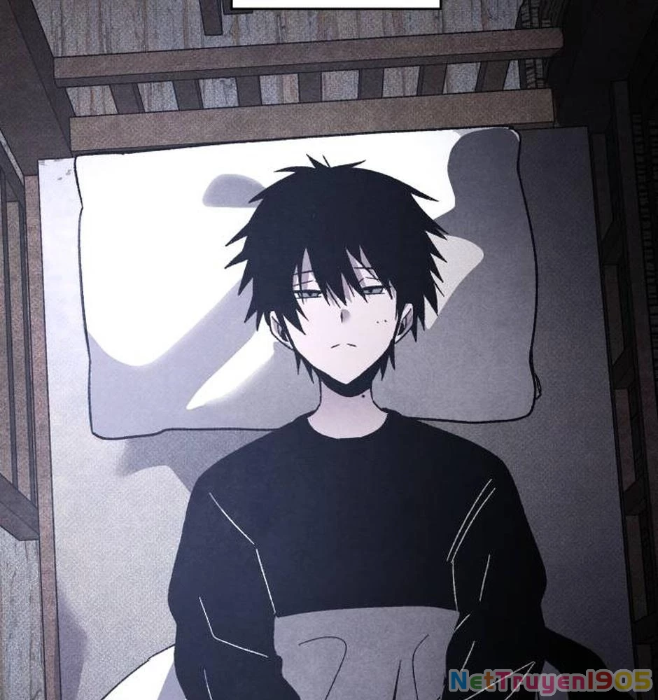 Dự Định Sát Nhân Chapter 25 - Trang 2