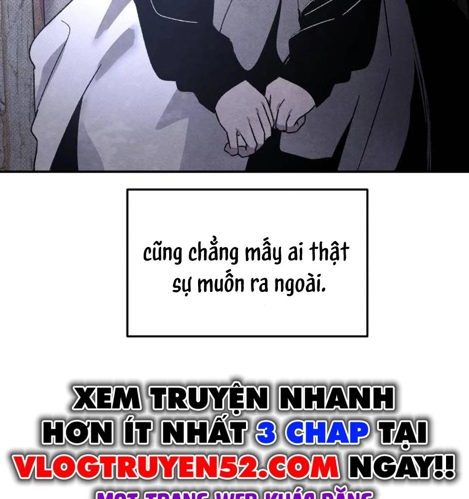 Dự Định Sát Nhân Chapter 25 - Trang 2