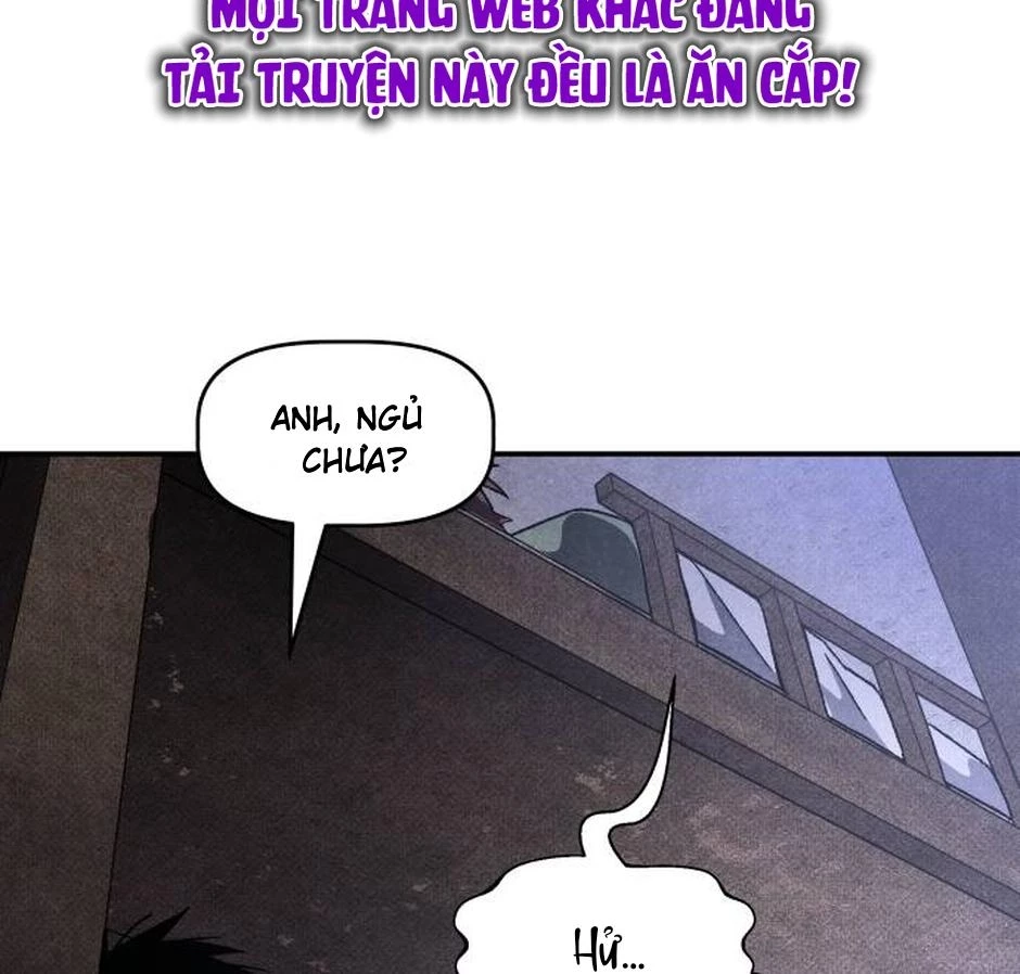 Dự Định Sát Nhân Chapter 25 - Trang 2