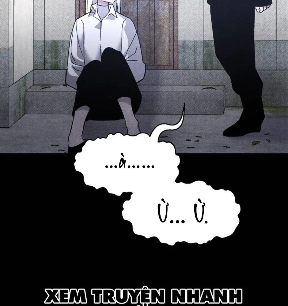 Dự Định Sát Nhân Chapter 26 - Trang 2