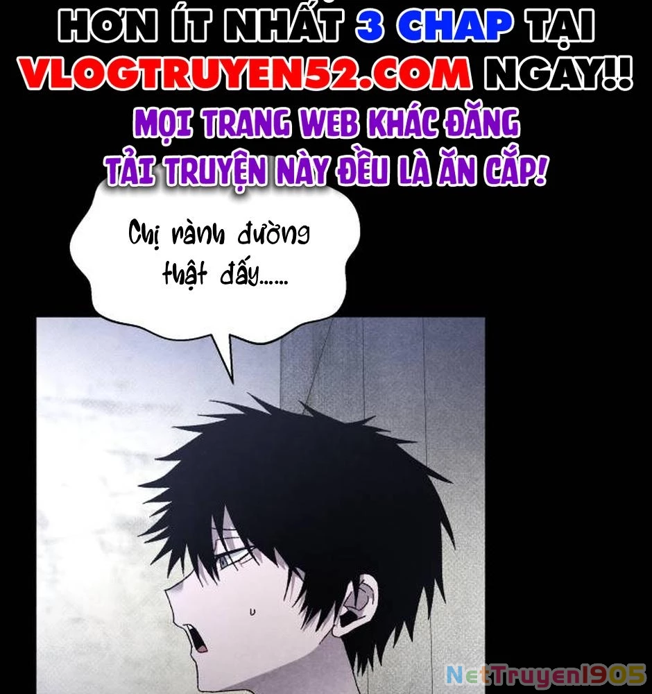 Dự Định Sát Nhân Chapter 26 - Trang 2