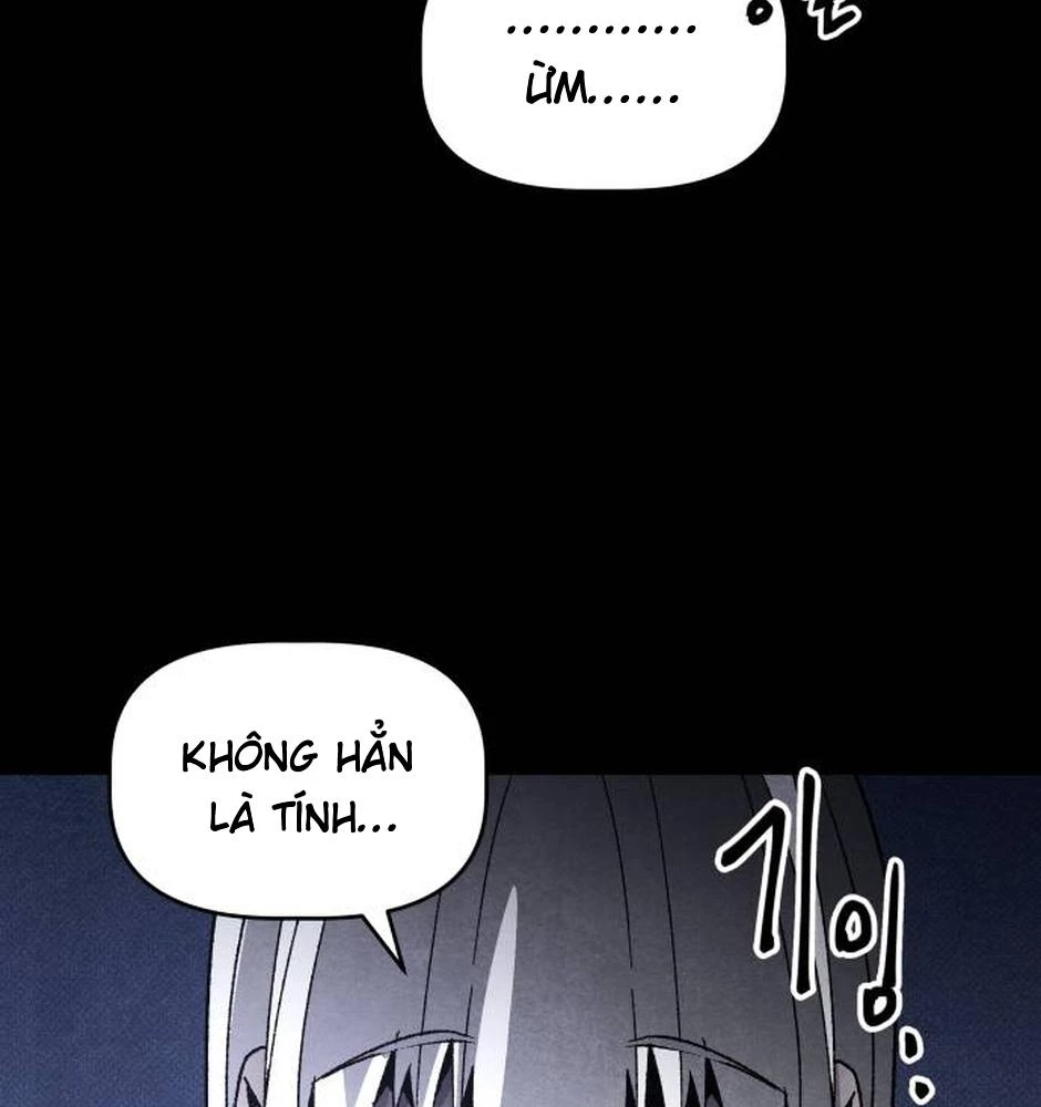 Dự Định Sát Nhân Chapter 26 - Trang 2