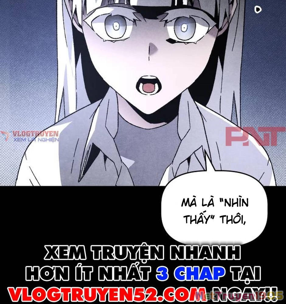 Dự Định Sát Nhân Chapter 26 - Trang 2