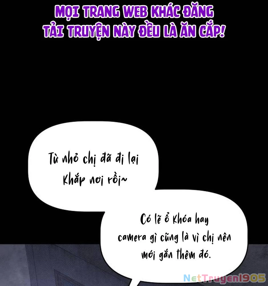 Dự Định Sát Nhân Chapter 26 - Trang 2