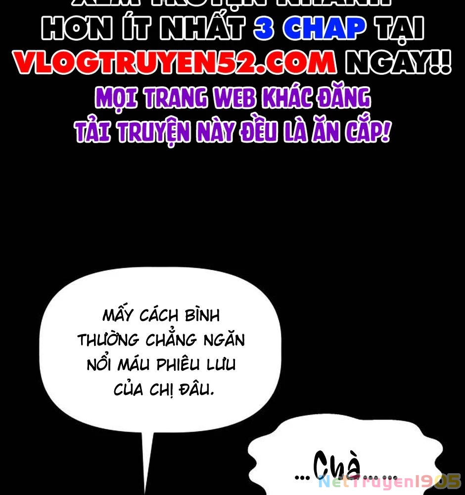 Dự Định Sát Nhân Chapter 26 - Trang 2