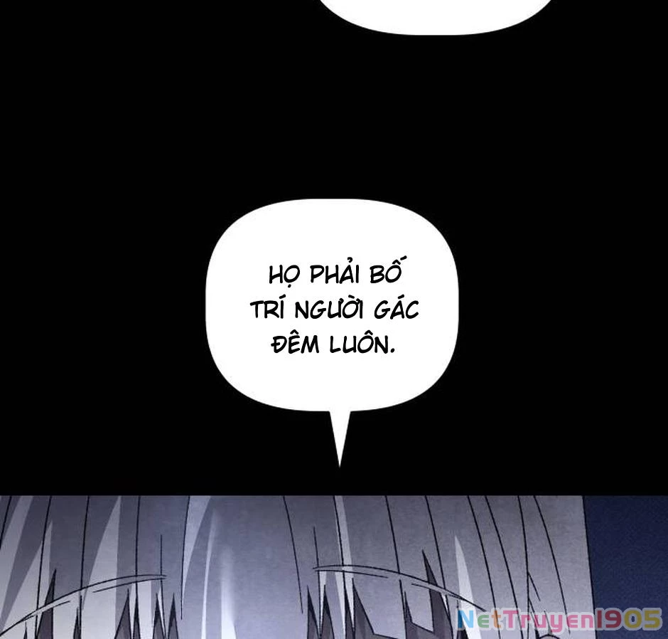 Dự Định Sát Nhân Chapter 26 - Trang 2