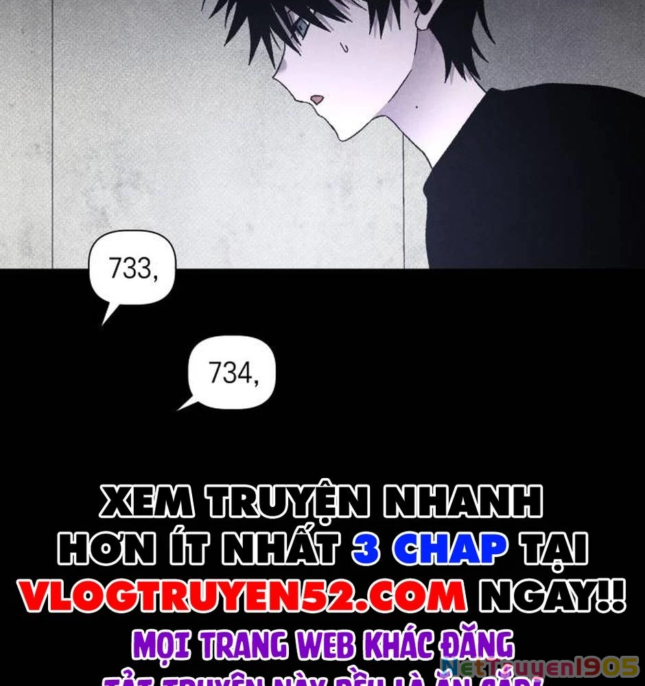 Dự Định Sát Nhân Chapter 26 - Trang 2