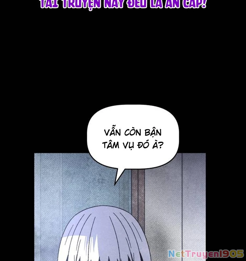 Dự Định Sát Nhân Chapter 26 - Trang 2