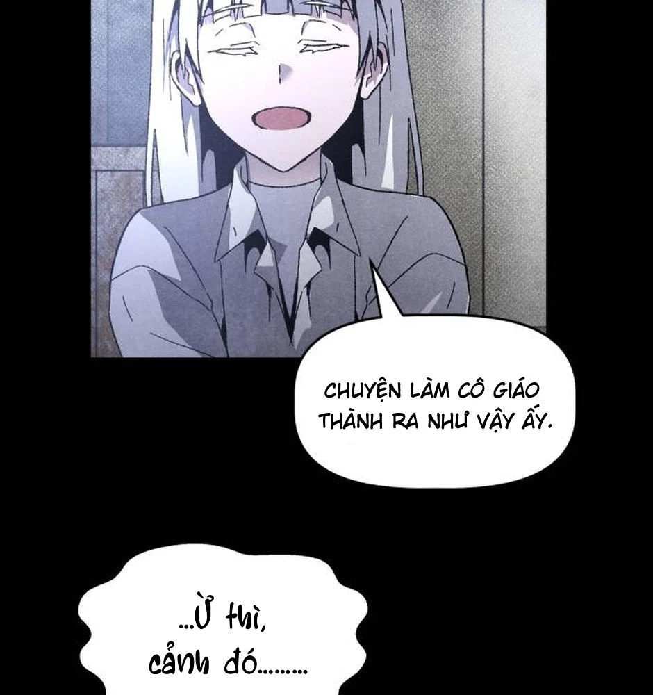 Dự Định Sát Nhân Chapter 26 - Trang 2