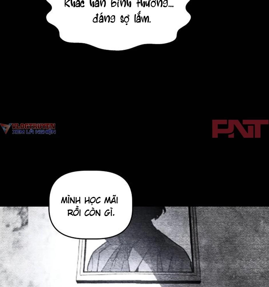 Dự Định Sát Nhân Chapter 26 - Trang 2