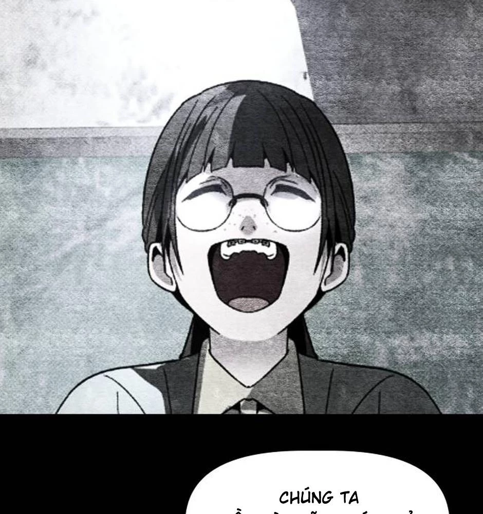 Dự Định Sát Nhân Chapter 26 - Trang 2